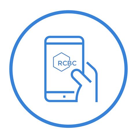 rcbbk-115a|3 easy ways to locate us online! .